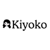 Kiyoko Coupon Code
